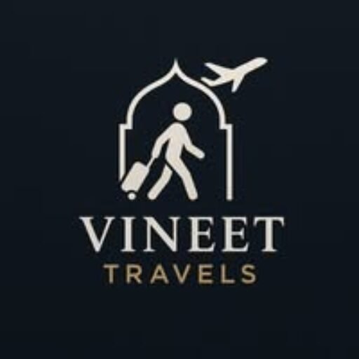 Vineet Store